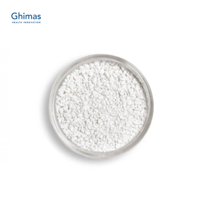 SURGIPLASTER G170