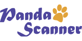 Logo13