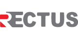 logo16