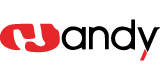 logo20