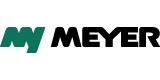 logo21