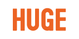 logo19